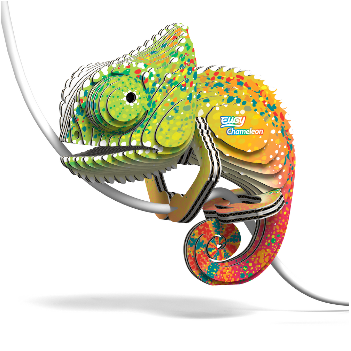 EUGY 75 カメレオン – 多組(TAKUMI)公式オンラインショップ EUGY 75 カメレオン – 多組(TAKUMI)公式オンラインショップ