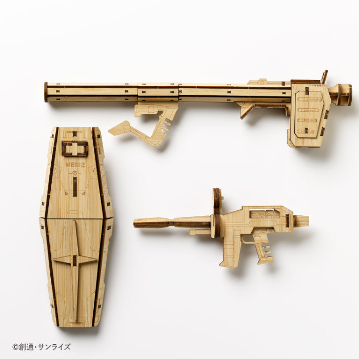 Bamboo Art wa-gu-mi RX-78-2ガンダム〔Ver.1.5〕 TOP.jpg?_=