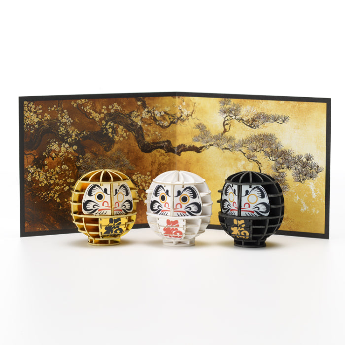 新着商品 – 多組（TAKUMI）公式オンラインショップ