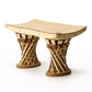 Bamboo Art wa-gu-mi 鼓門