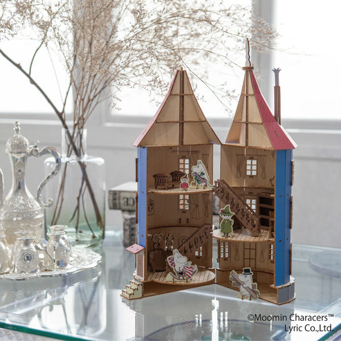 Large Product Image