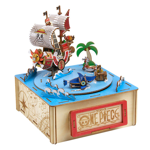 Large Product Image