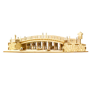 4580423512657_06_300x.jpg?v=