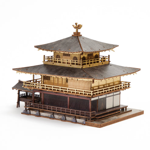 Large Product Image