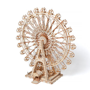 4580423513739_300x.jpg?v=