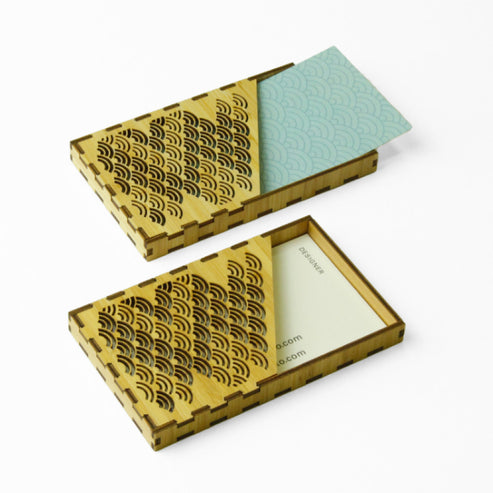 Large Product Image