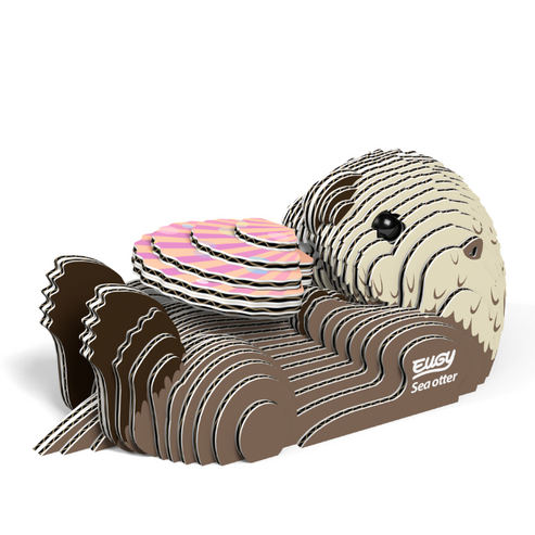 Large Product Image