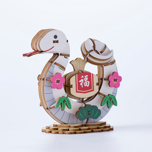 Wooden Art ki-gu-mi 巳 – 多組（TAKUMI）公式オンラインショップ