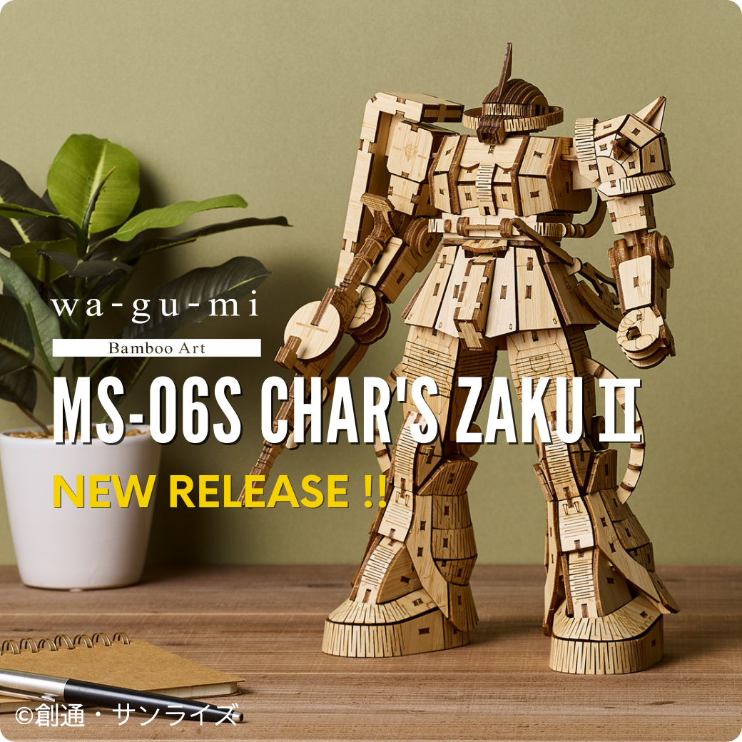 WOODSUM ❤️木製3D パズル スマートフォンテレビDIYキット 大人用 WOODSUM ❤️木製3D パズル スマートフォンテレビDIYキット 大人用