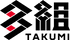 多組（TAKUMI）公式オンラインショップ