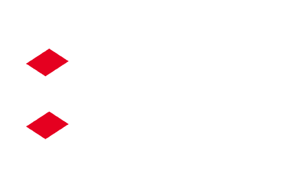 多組TAKUMI／株式会社エーゾーン